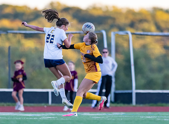 HerefordSoccer01595