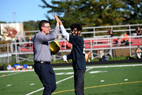 PumpkinBowl00071