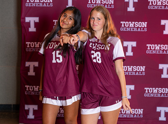 TowsonWSoccer0742