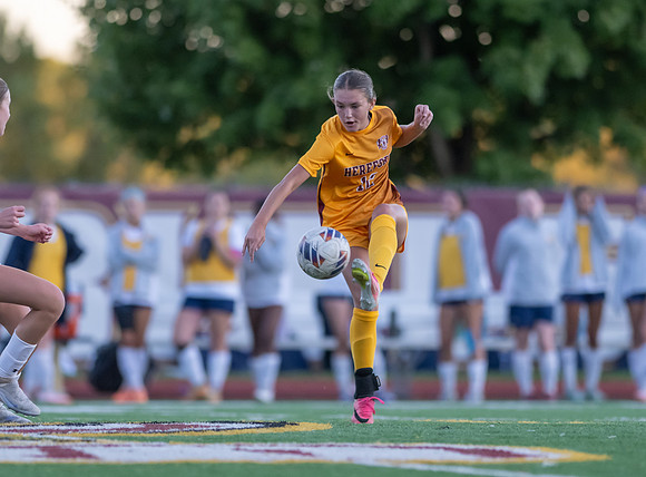HerefordSoccer01863