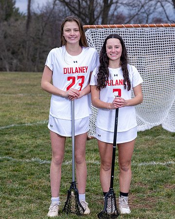 DulaneyWLax0192