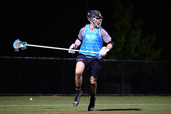 MdLax@UsLax5-22-203-0215