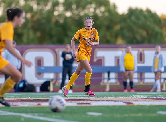 HerefordSoccer01889