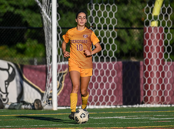 HerefordSoccer00036