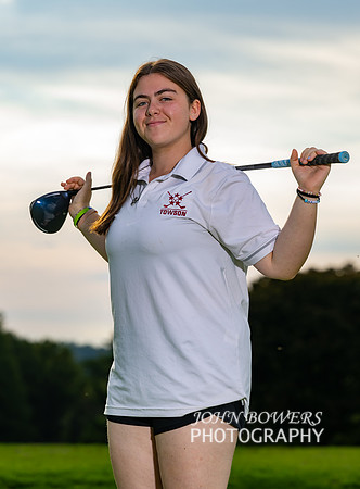 TowsonGolf00200
