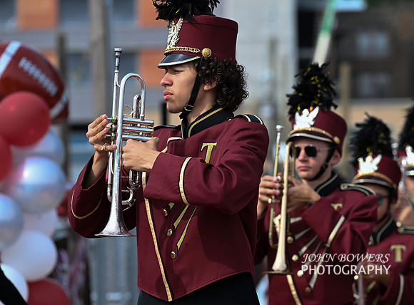 Towson-v-LR-FB-04048