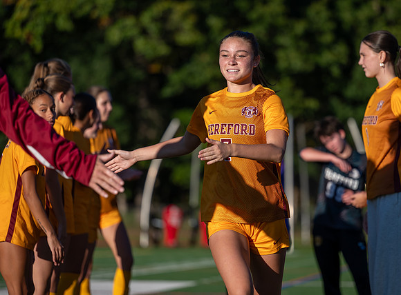 HerefordSoccer00236