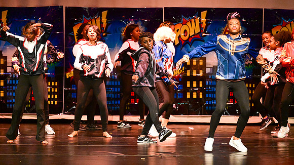 NewtownDance (112 of 371)