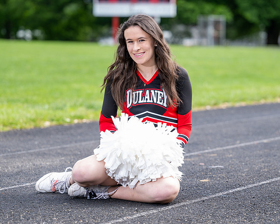 SpringCheer0119