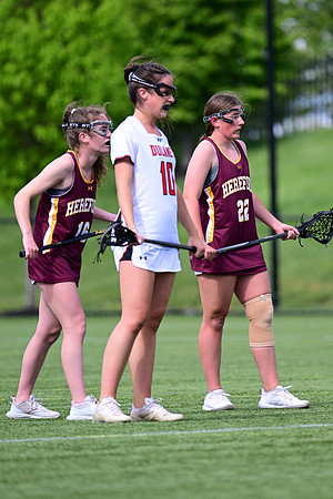 Hereford-v-Dulaney1187
