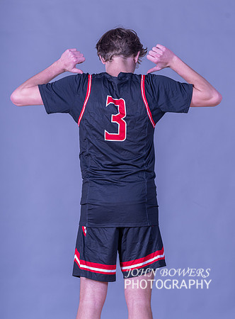 DulaneyMbball-00103