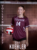 Evie