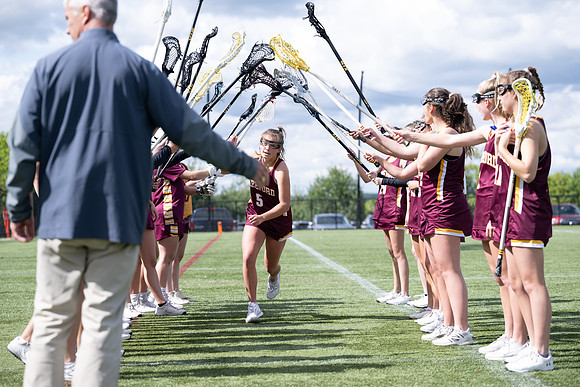 Hereford-v-Dulaney0116