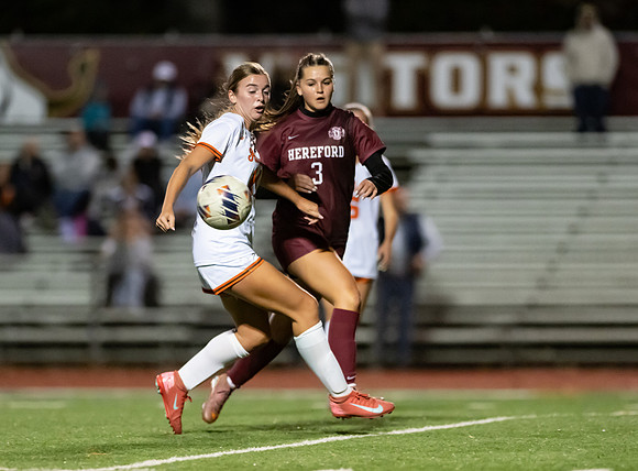 HerefordSeniorNight-01673