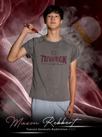 Mason