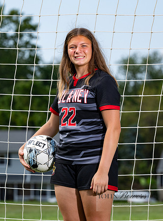 DulaneyWJVSoccer-205