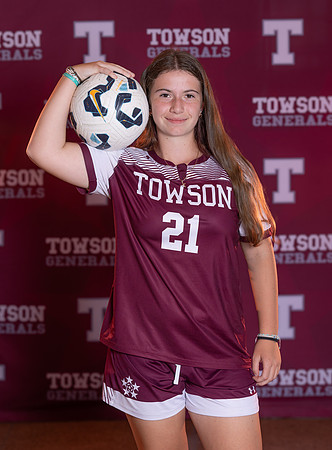 TowsonWSoccer0537