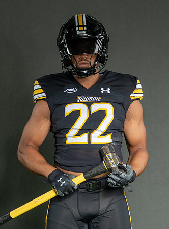 TUFootball-00364