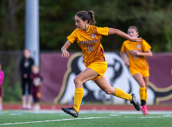 HerefordSoccer01808