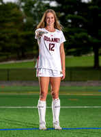 FH-Seniors-00011