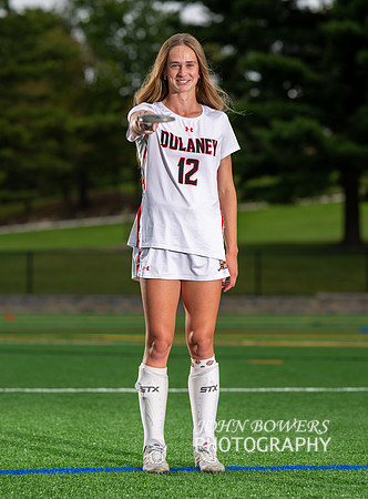 FH-Seniors-00011