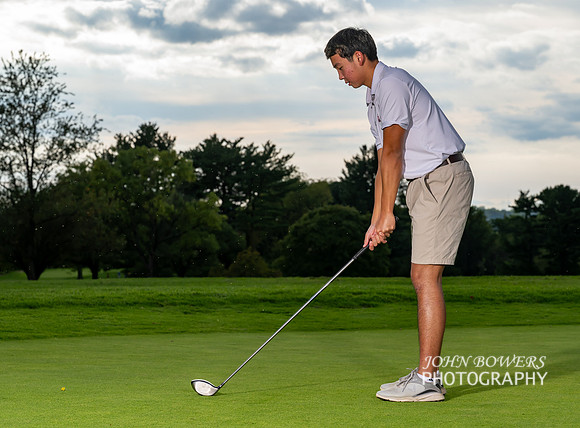 TowsonGolf00090