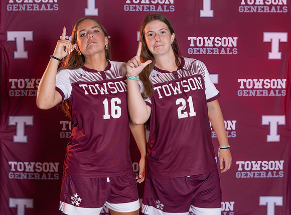 TowsonWSoccer0737