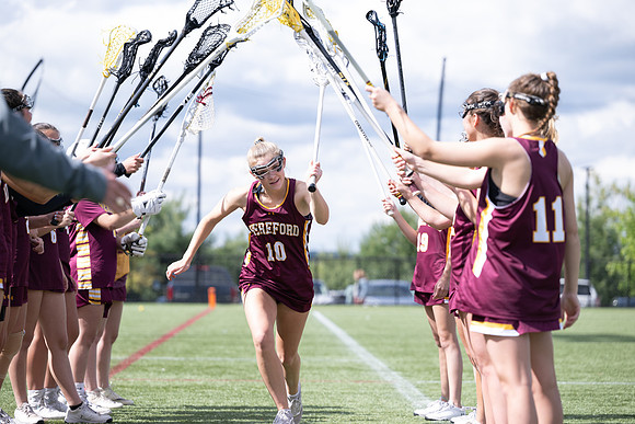 Hereford-v-Dulaney0159