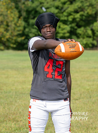 DulaneyFB0337