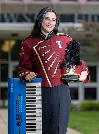 TMB-00144