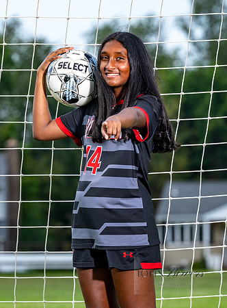 DulaneyWJVSoccer-244