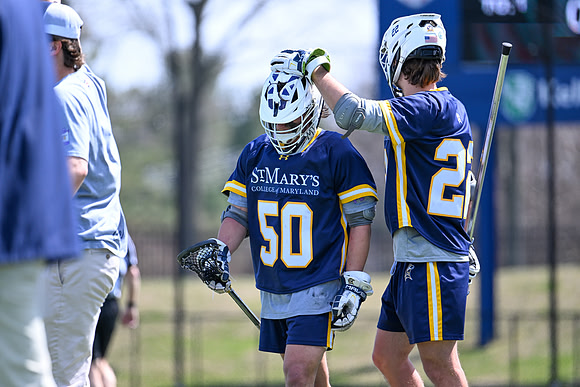 StMarys-v-Dickenson6349