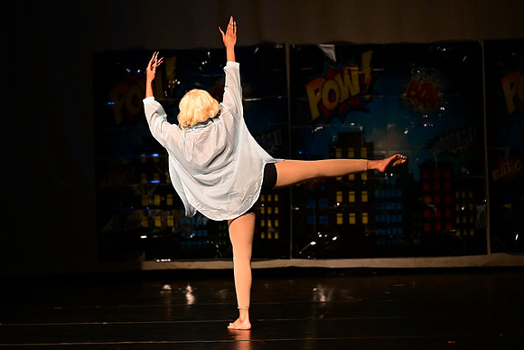 NewtownDance (144 of 371)