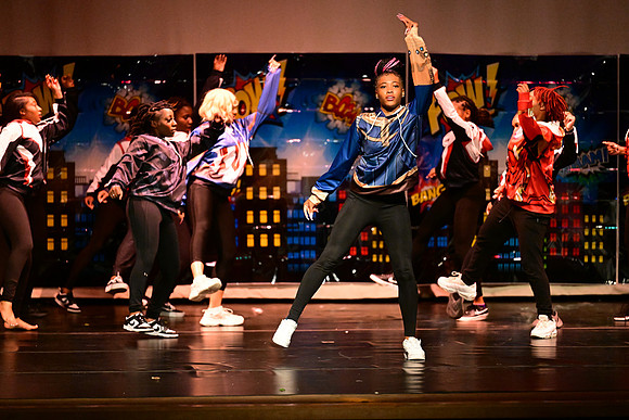 NewtownDance (109 of 371)