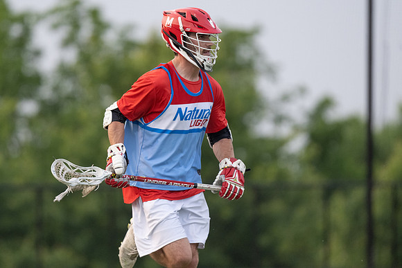 MdLax@UsLax5-22-203-0016