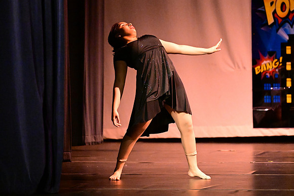 NewtownDance (93 of 371)