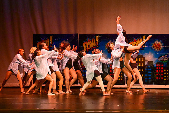 NewtownDance (188 of 371)