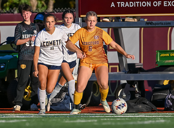 HerefordSoccer00453