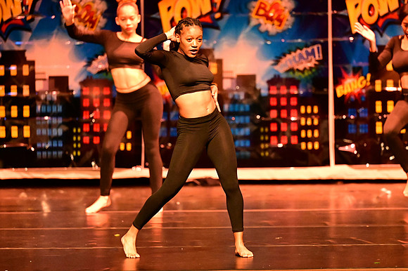 NewtownDance (308 of 371)