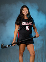 DulaneyFH03725