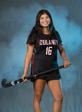 DulaneyFH03725