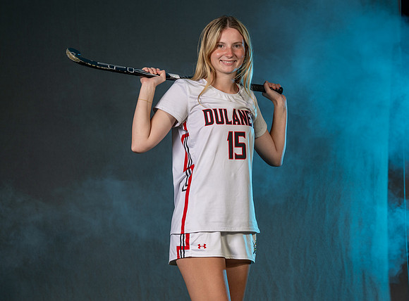 DulaneyFH04086