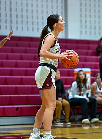 HerefordWBBall-01172