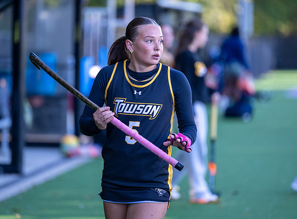 TU-FH00229