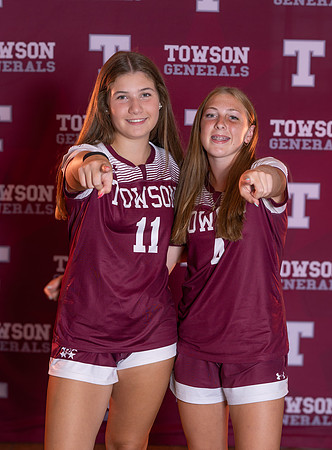 TowsonWSoccer0764