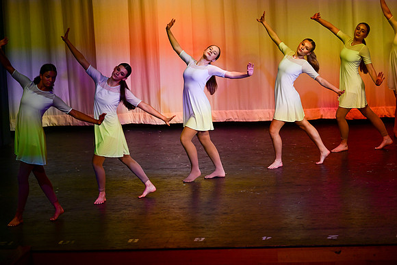 HerefordDance2023- (42 of 52)