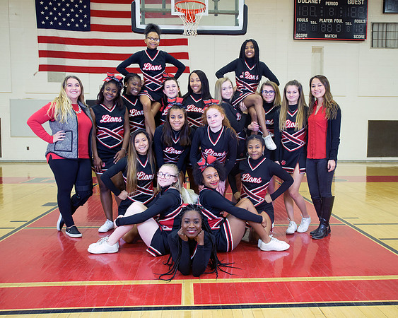WinterCheer-70