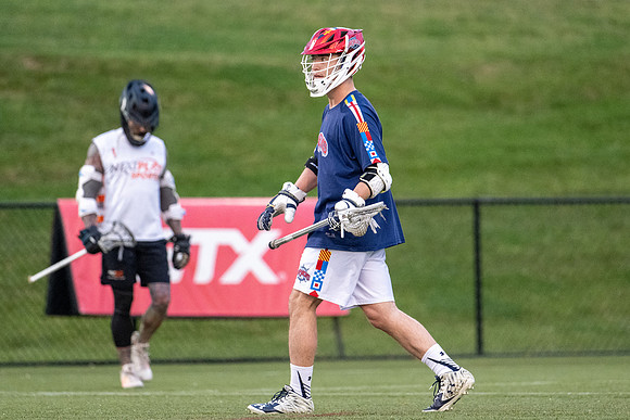 MdLax@UsLax5-22-203-0095