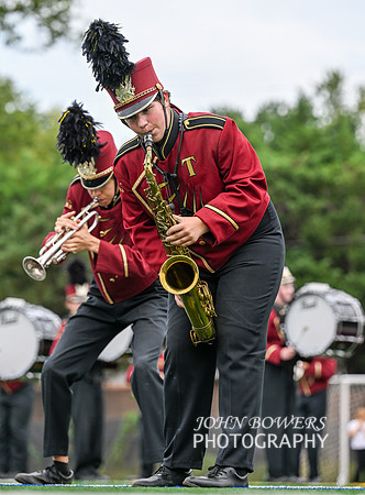 Towson-v-LR-FB-04950