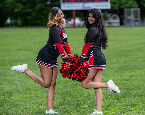 SpringCheer0191